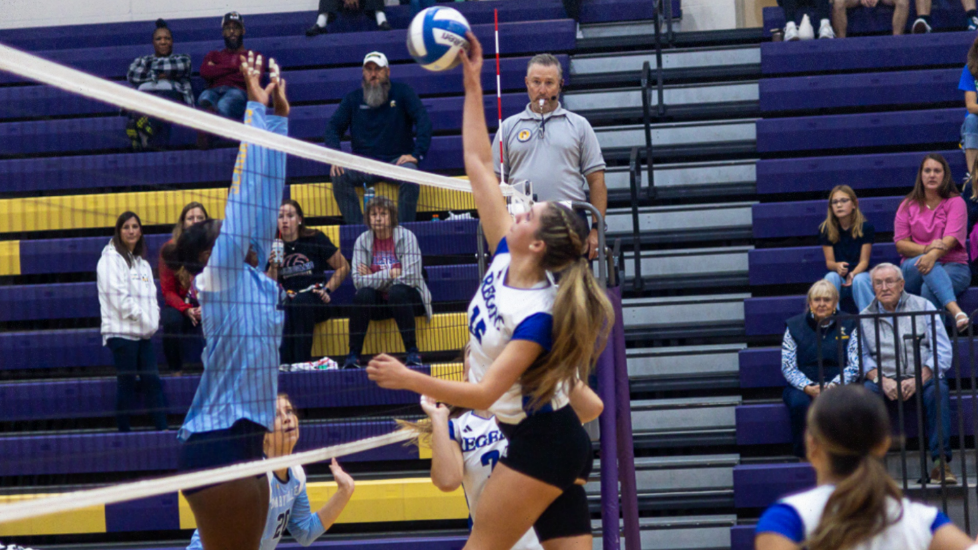 WVB Emma