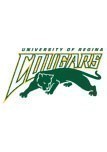 Cougars