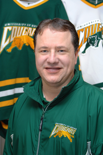 Blaine Sautner