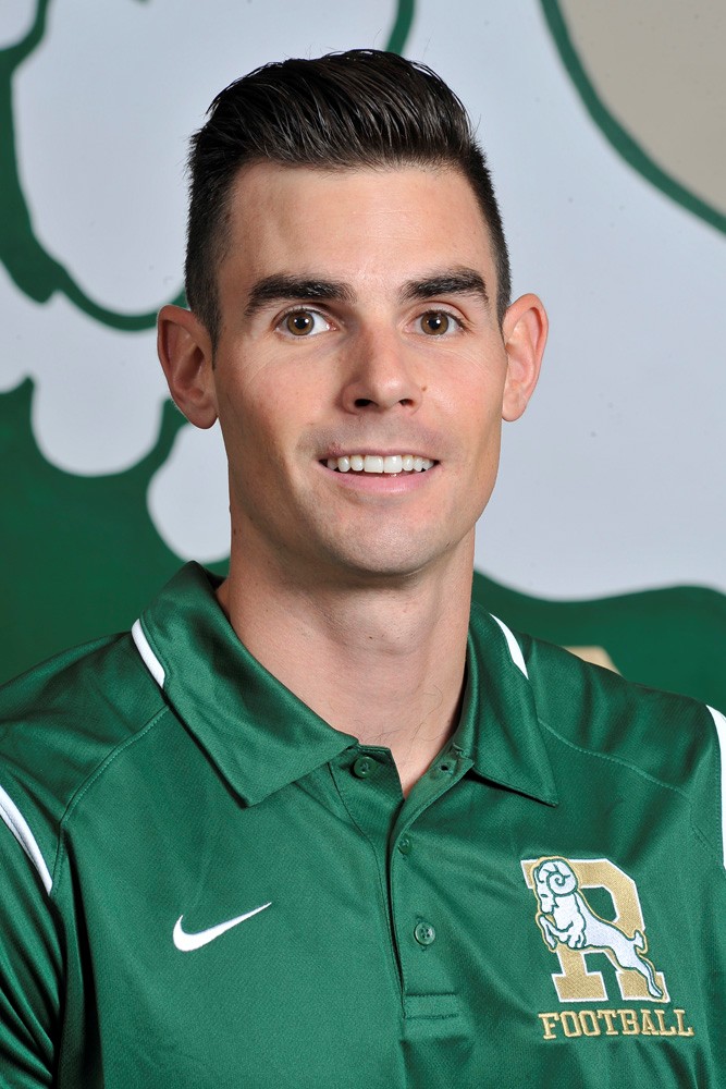 Nathan Hoffart