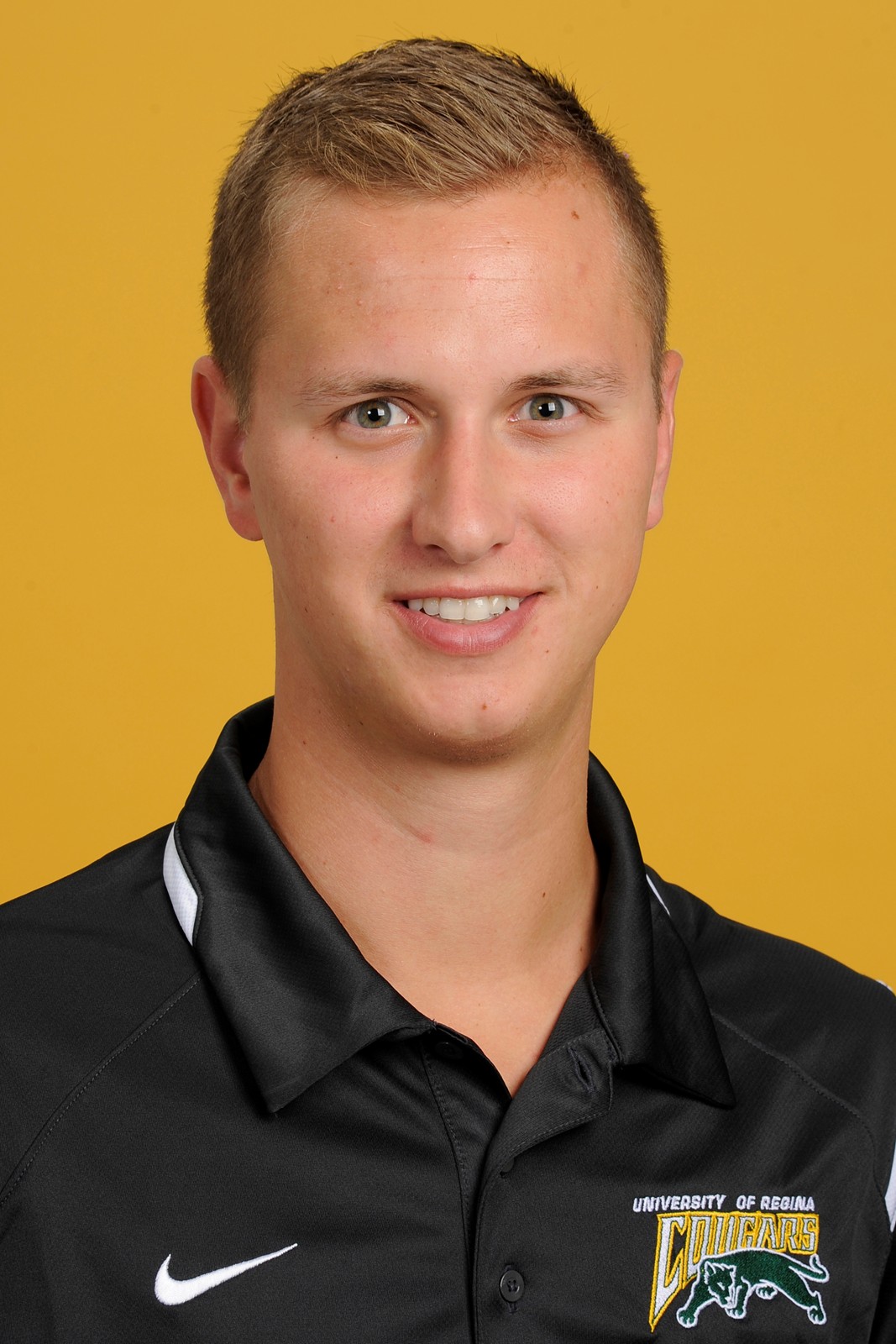 Jakaeden Frizzell 2015-16