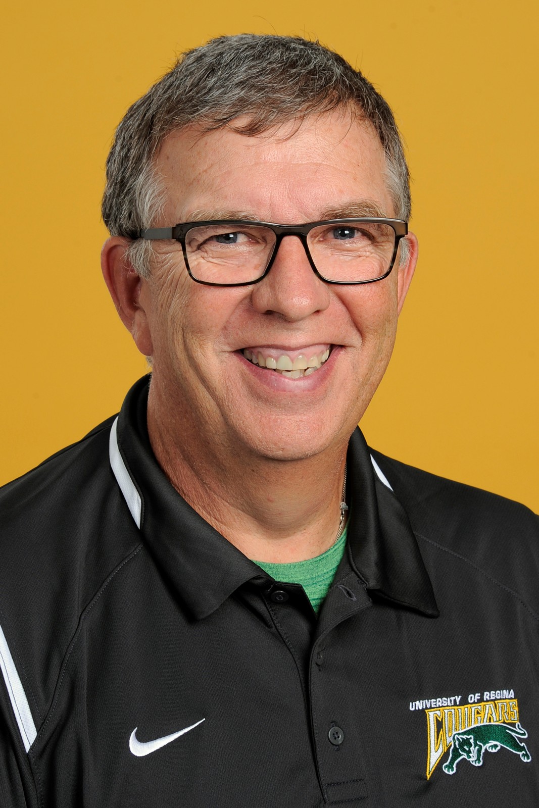 Brad Hennenfent 2015-16