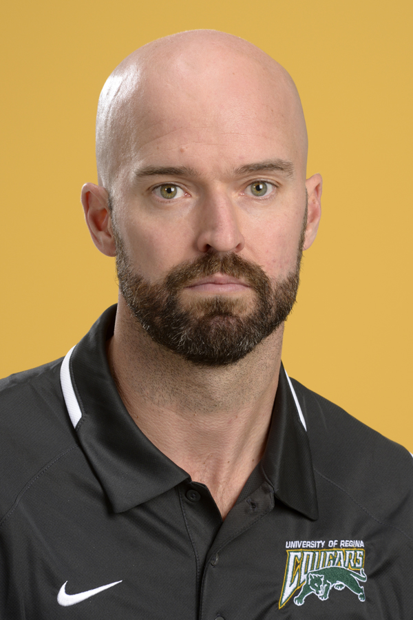 Shane Smith 2016-17