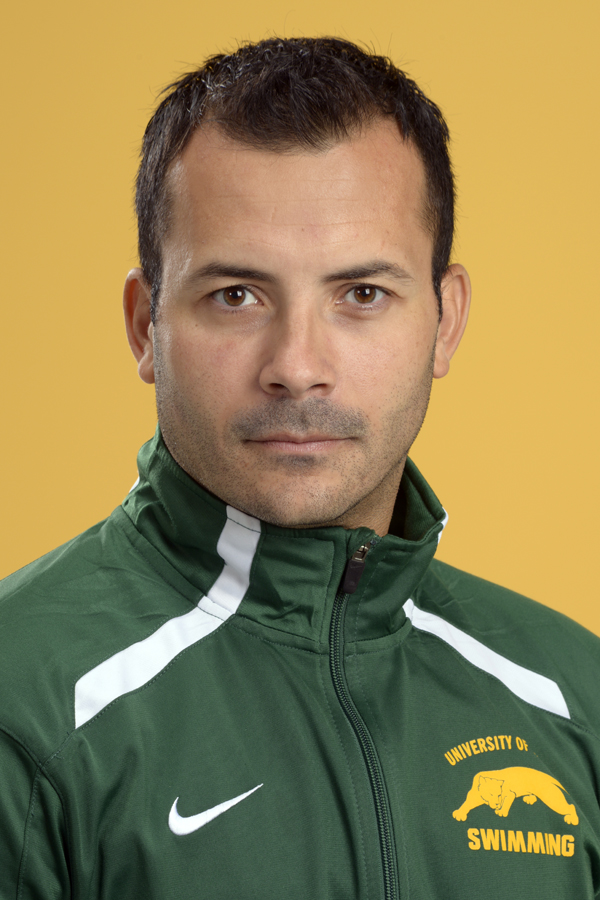 Abderrahmane Tissira 2016-17