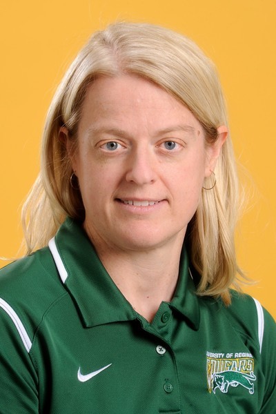 Sarah Hodges