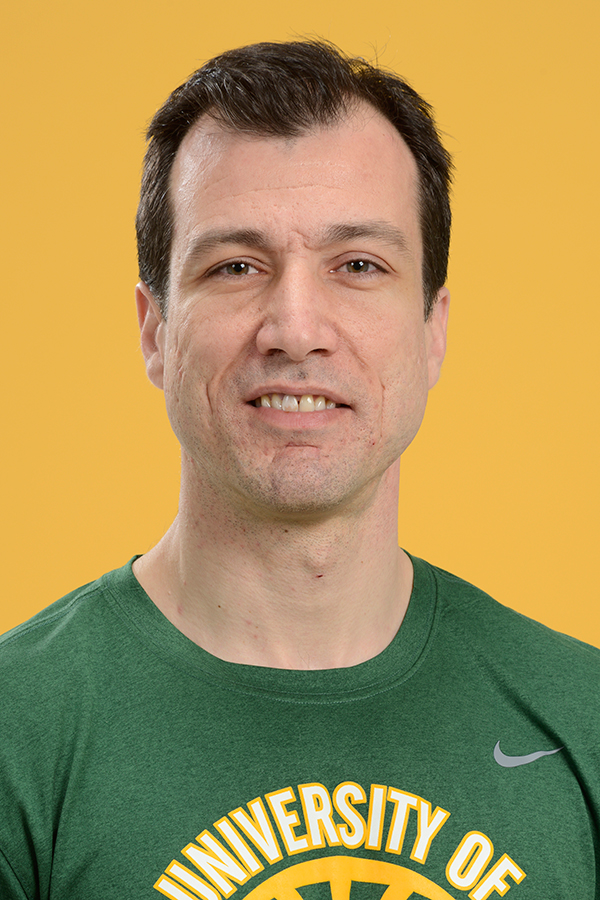 Fatih Akser 2016-17