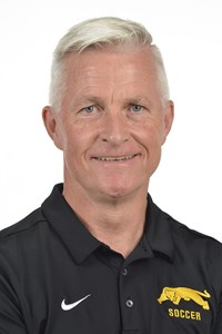 Bob Maltman