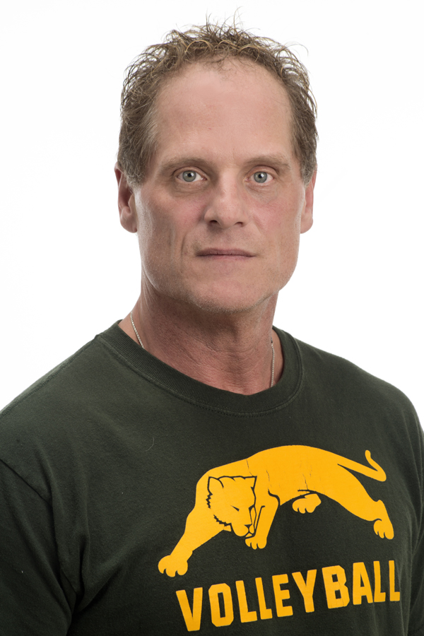 Barry Leibel 2019-20