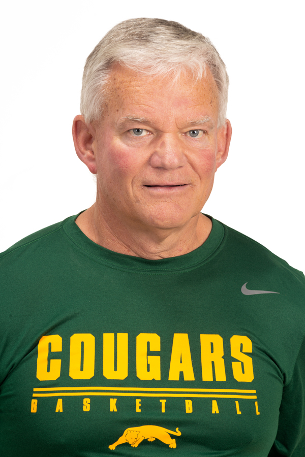 Wayne Morrison 2019-20