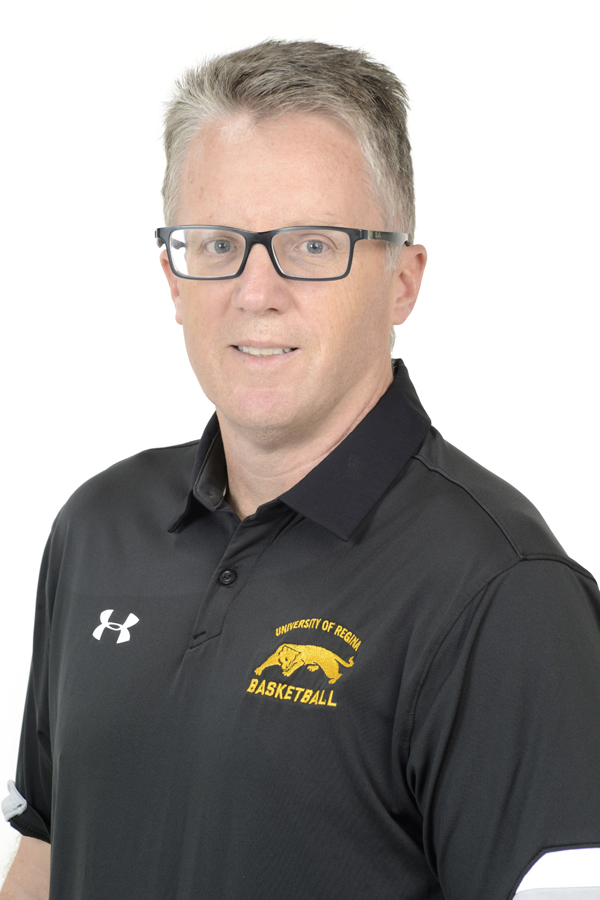 Dave Taylor 2021-22