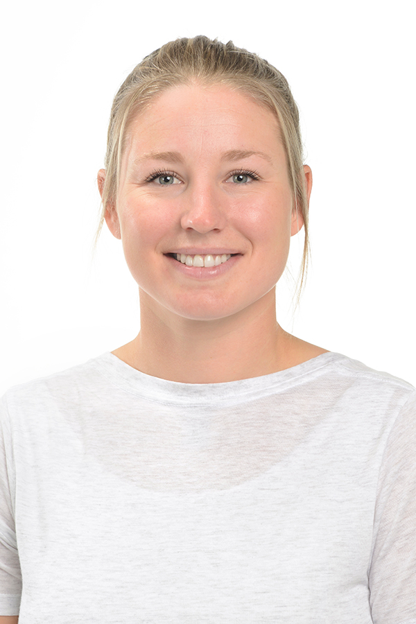 Michelle Owens
