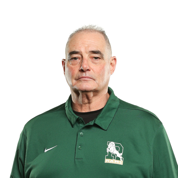 Sheldon Neald 2021