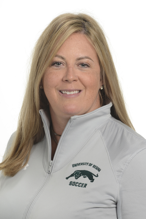 Monica Deters 2022