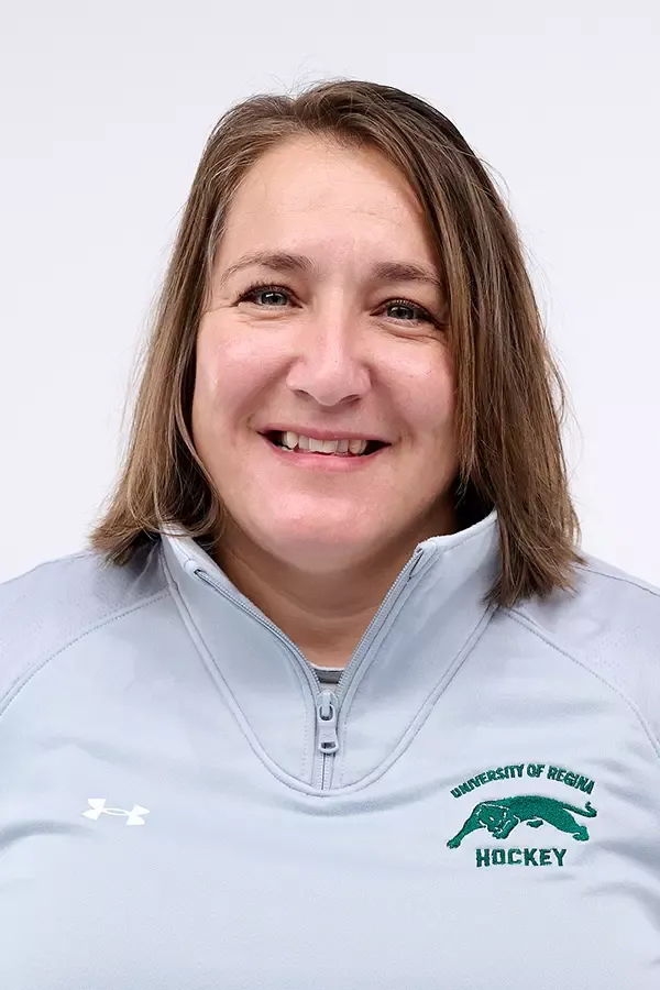 Colleen Sostorics 2024-25