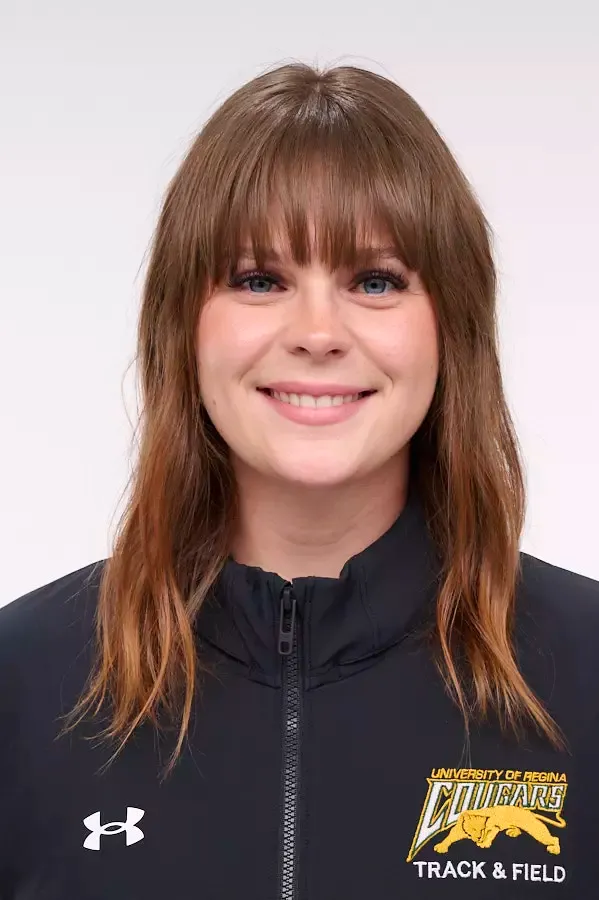 Brooke Shatkowski 2024-25