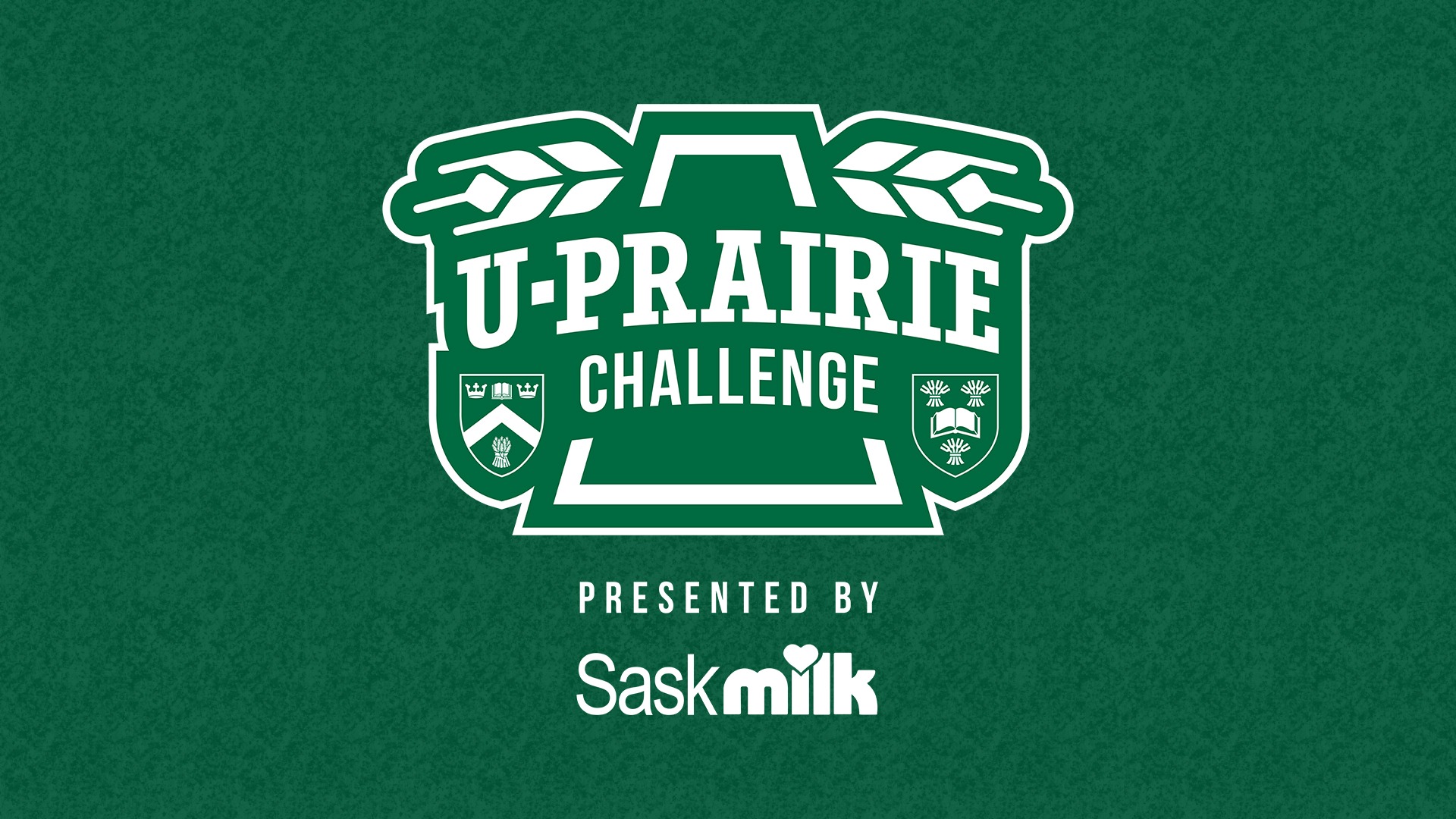 2024 U-Prairie Challenge