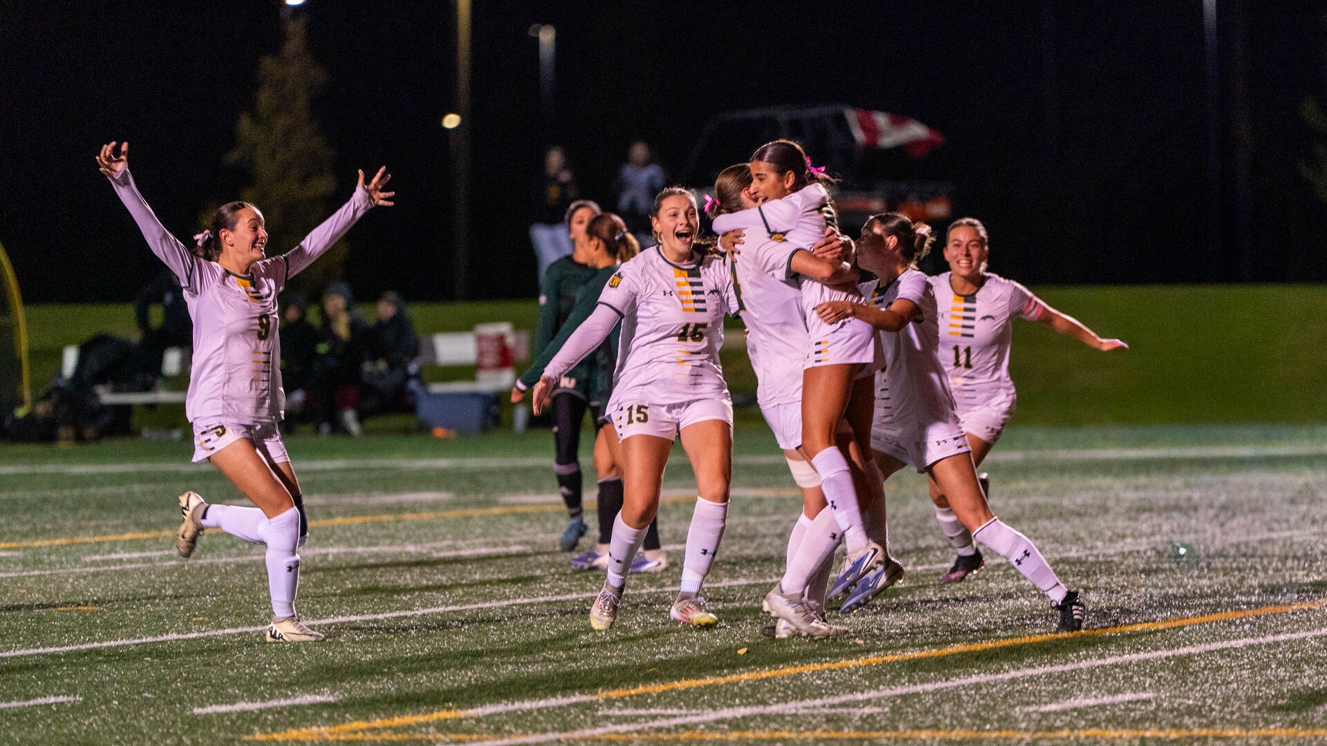 Celebration