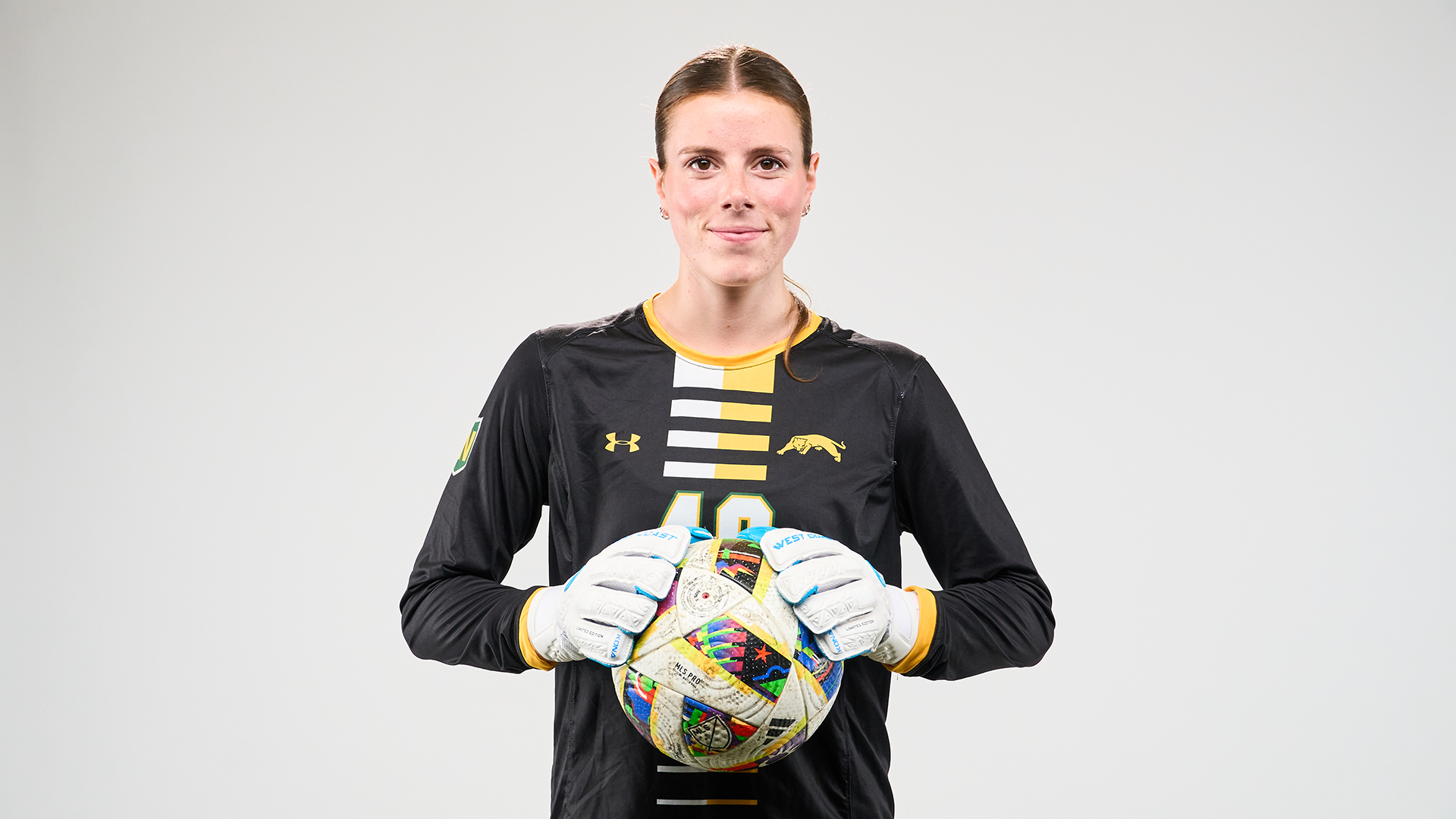 Lucia Enrich-Davis