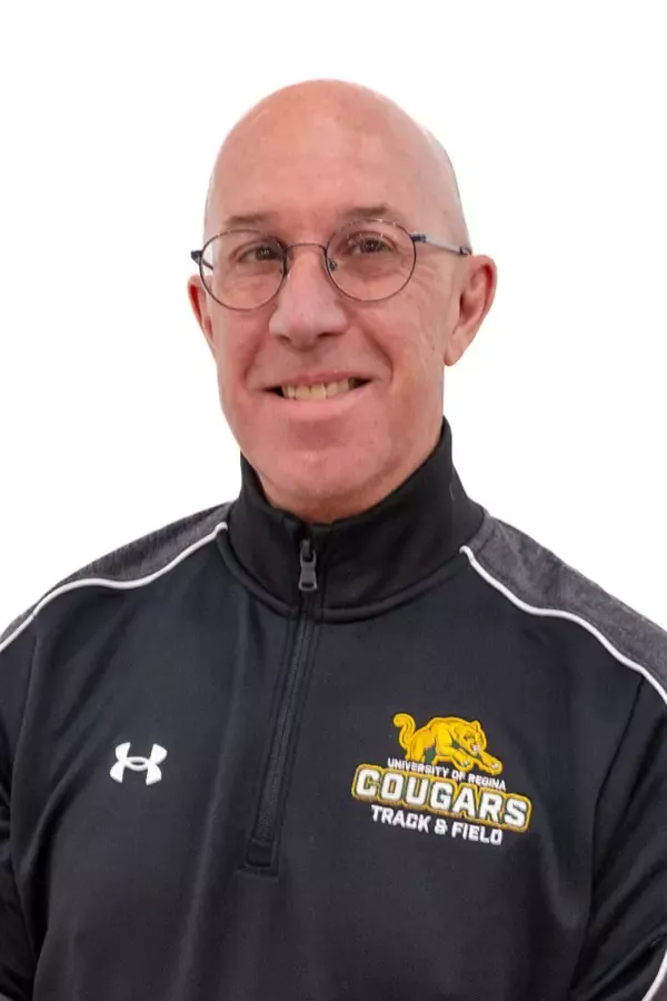 Rick Gelsinger 2025-26