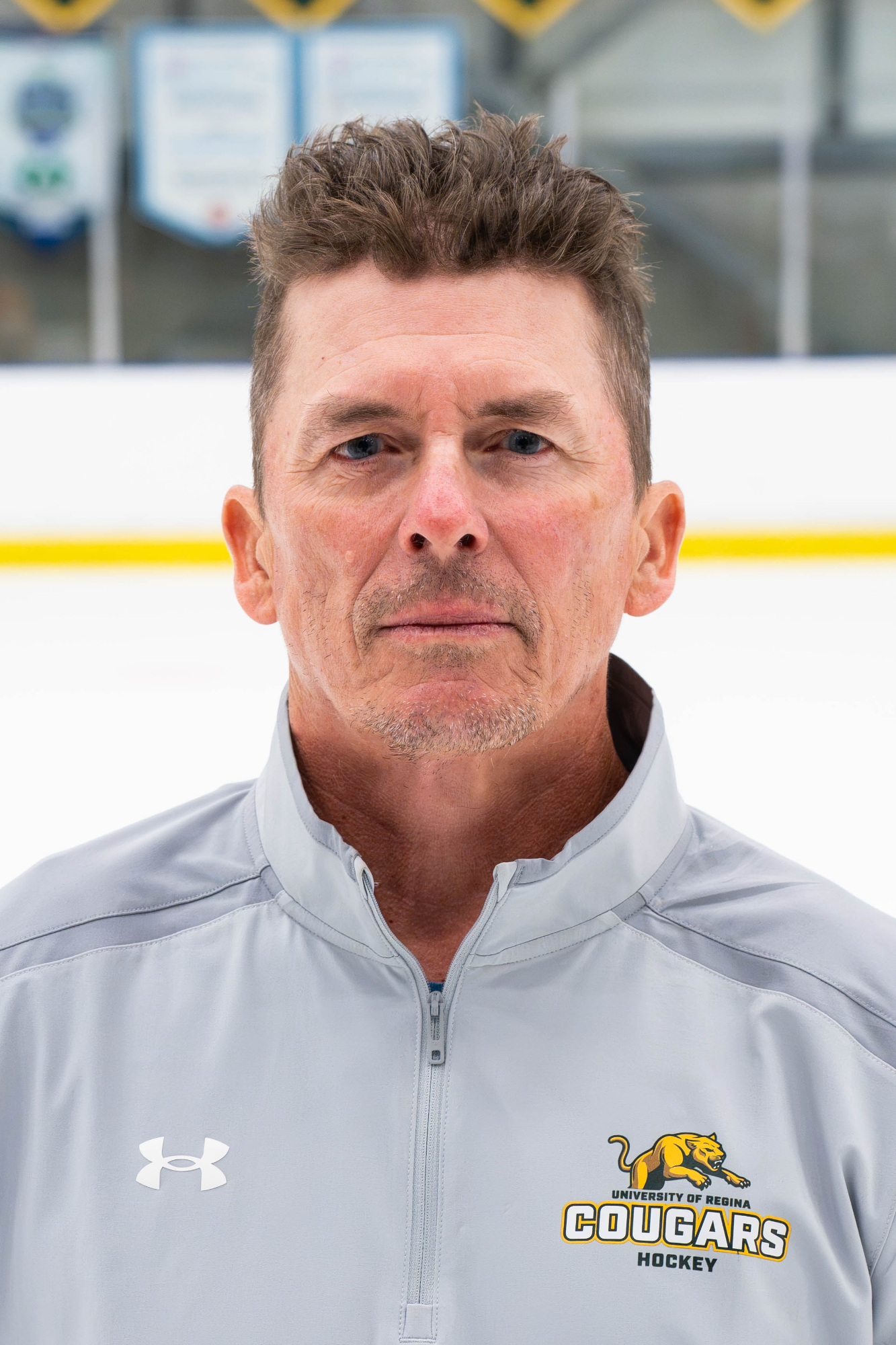 Jeff Lawson 2026-27