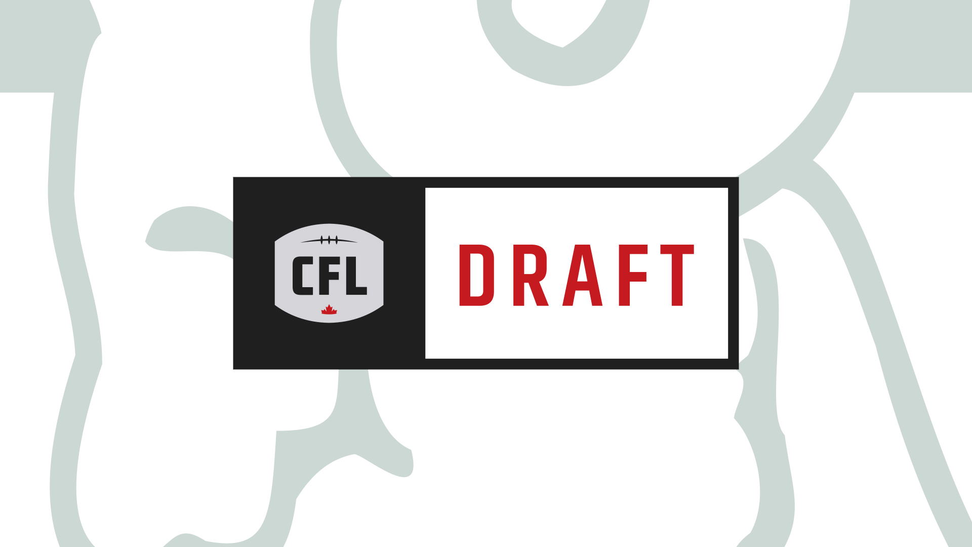 Rams, Canada West announce 2024 schedule University of Regina Athletics