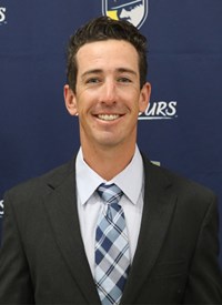 Eric Headshot