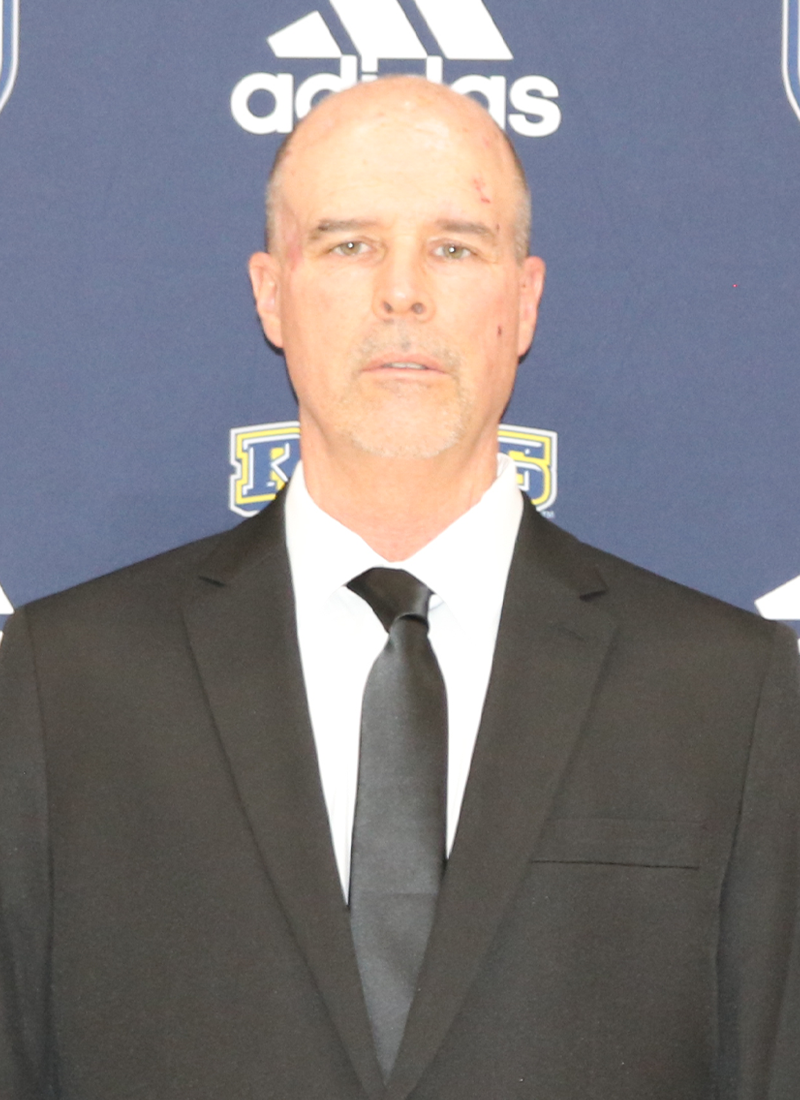 Mike Newton