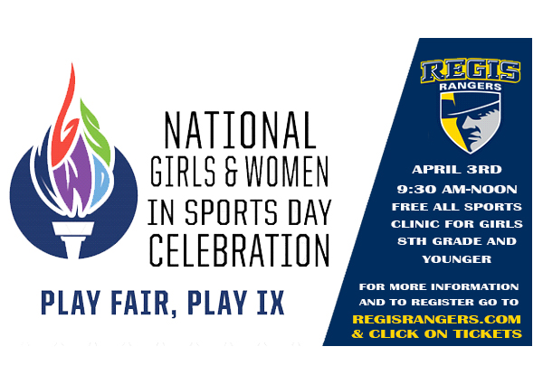 NGWSD updated graphic