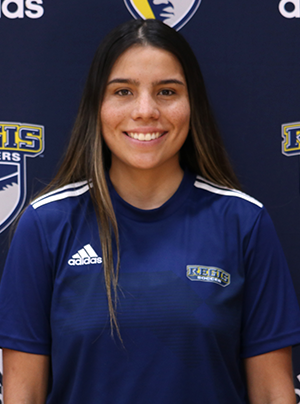 Laura Chavez