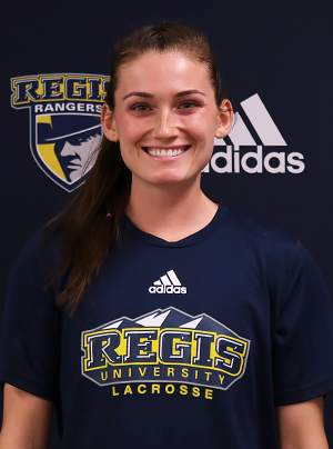 Kyleigh Peoples GA