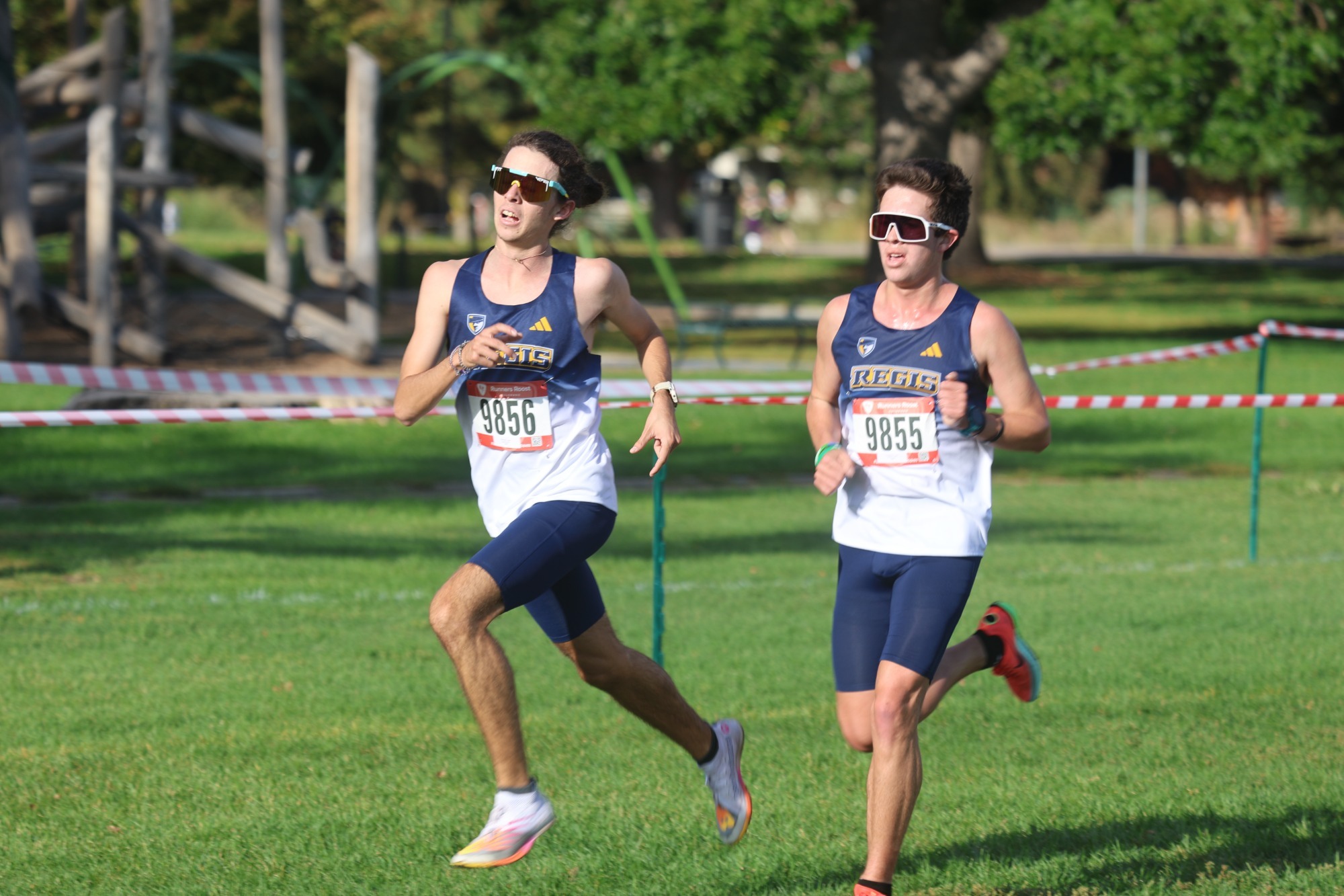 craig chavez meet 4 25 1