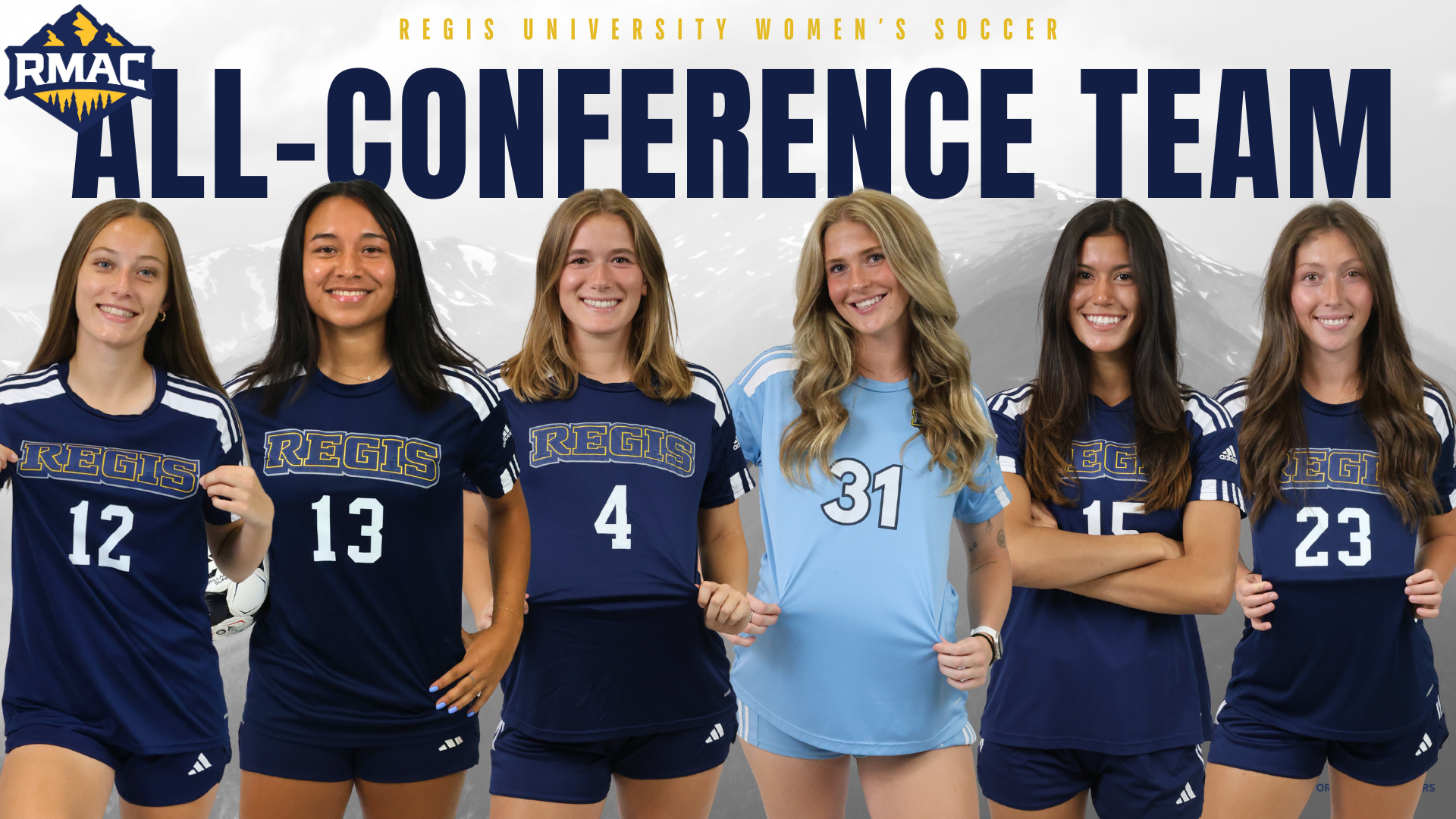wsoc all rmac 25 1