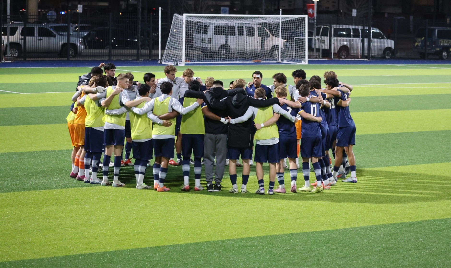 msoc rmac semi 1