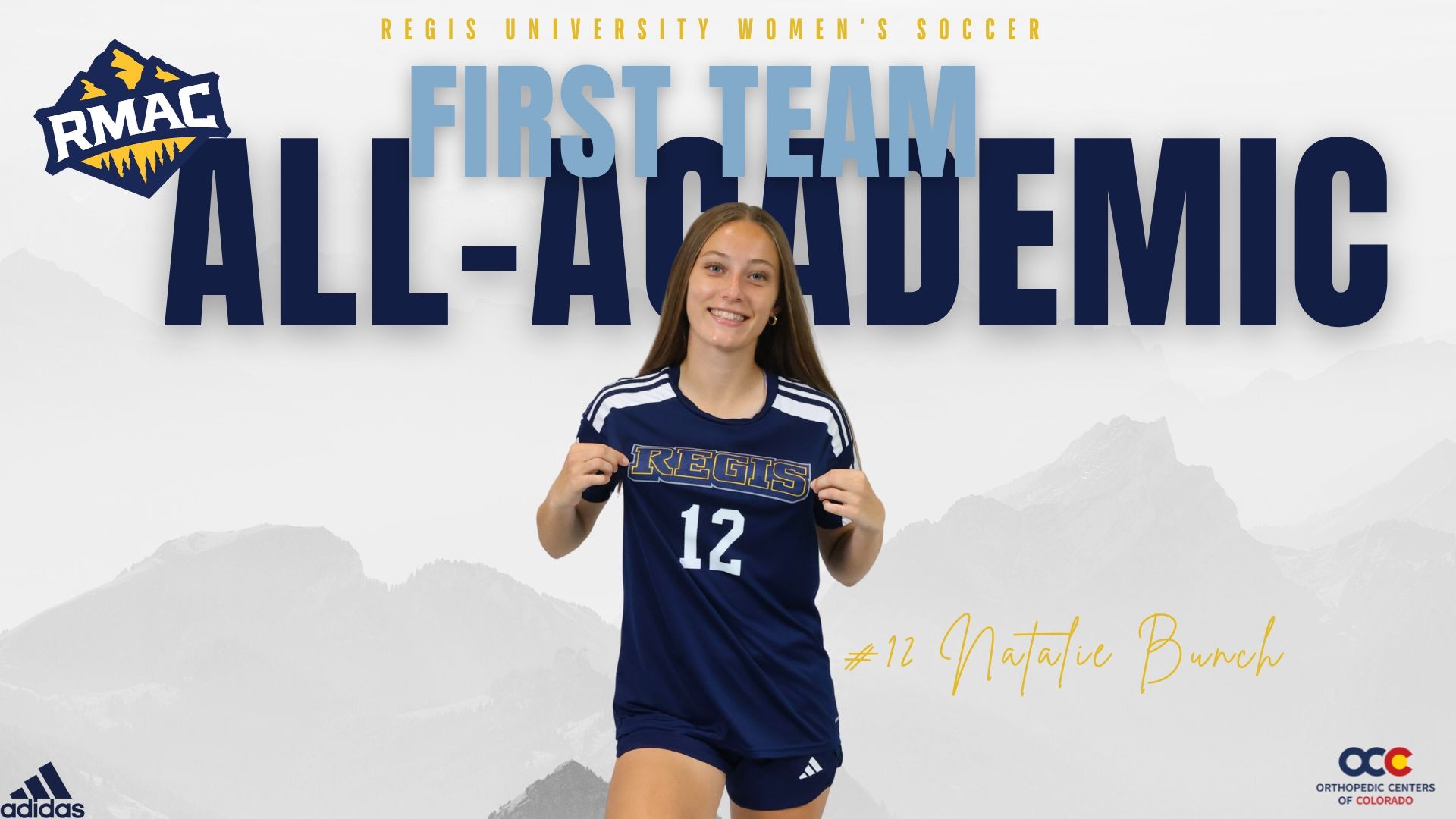 nat wsoc academic 25 1
