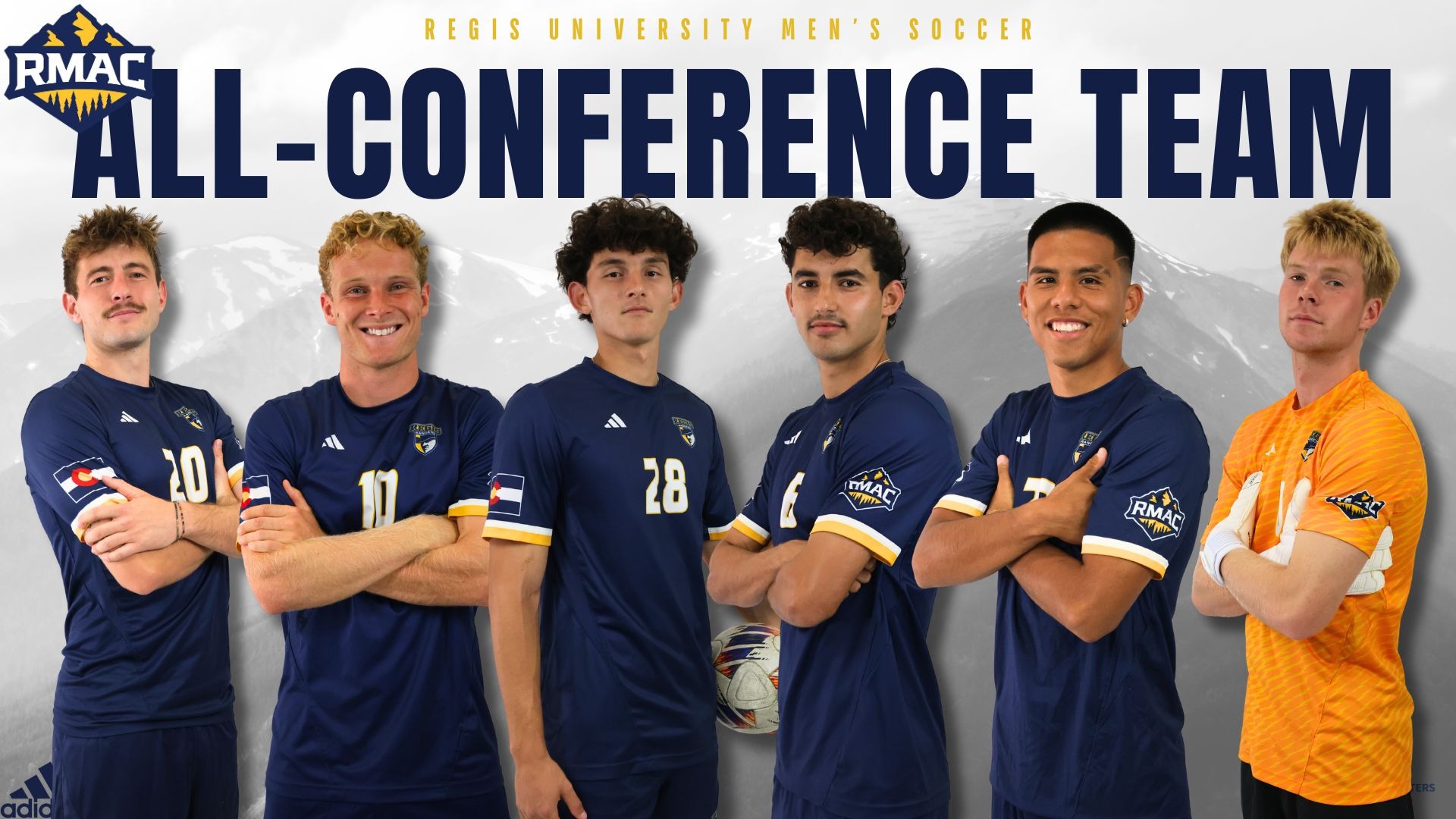 msoc all rmac 25 1