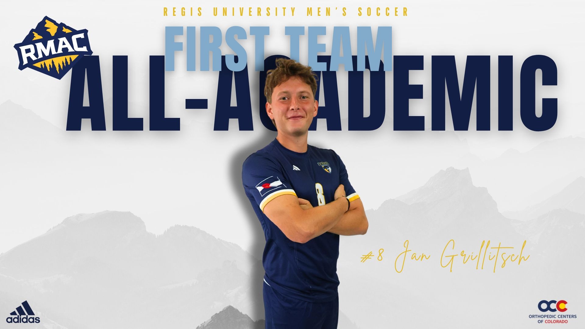 msoc academic rmac 25 1