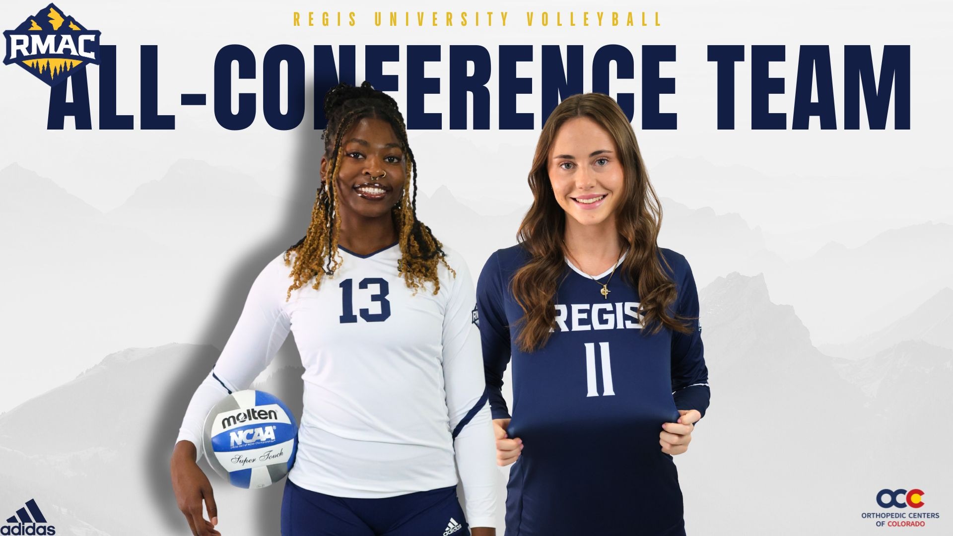 All- RMAC VB
