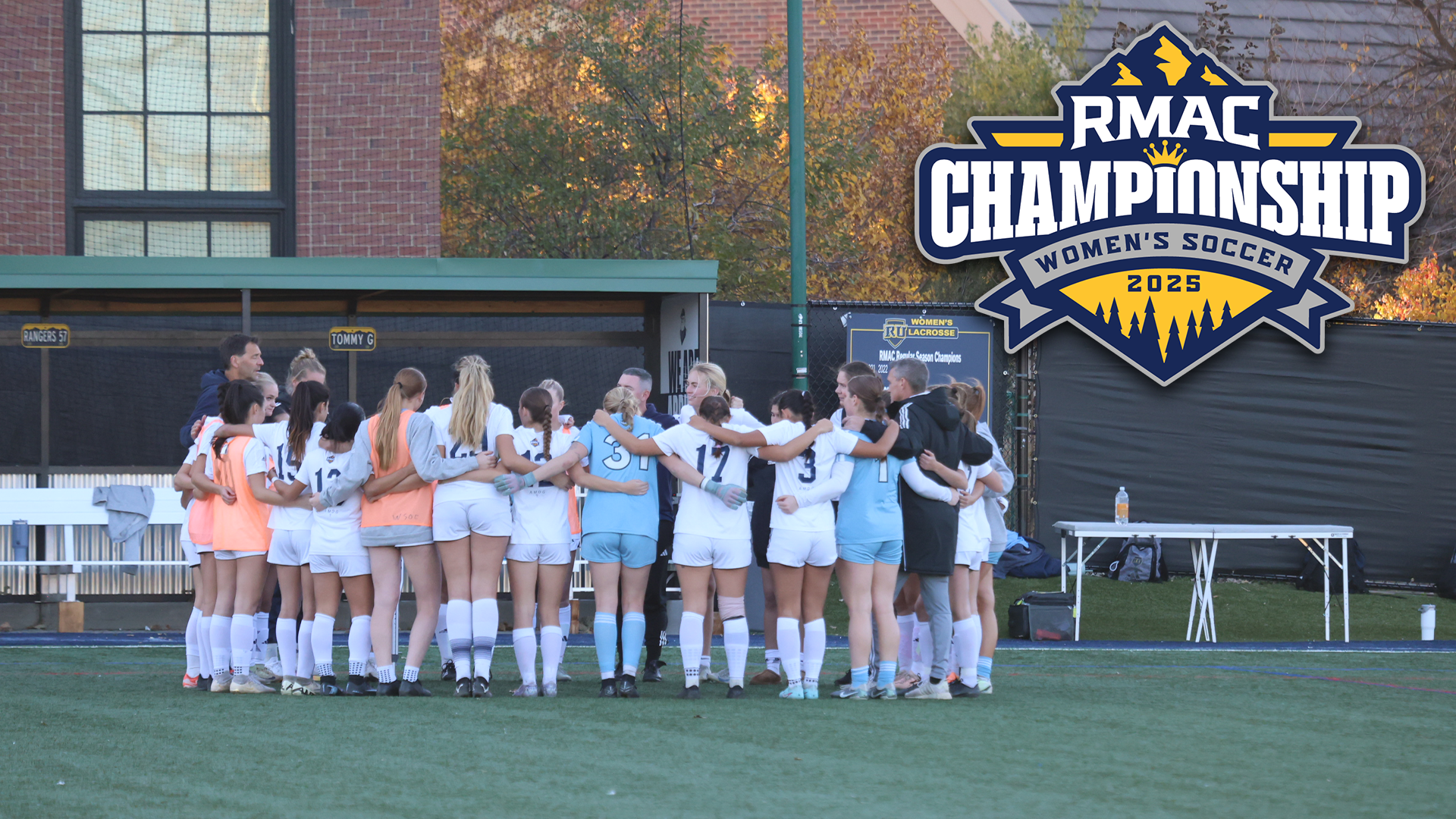 wsoc tourney 25 1`