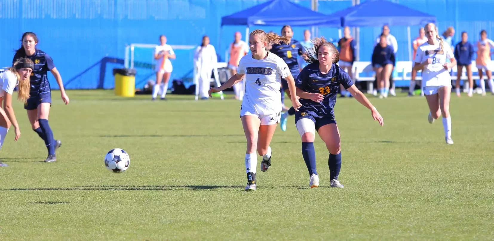 wsoc nolen qf 25 1 