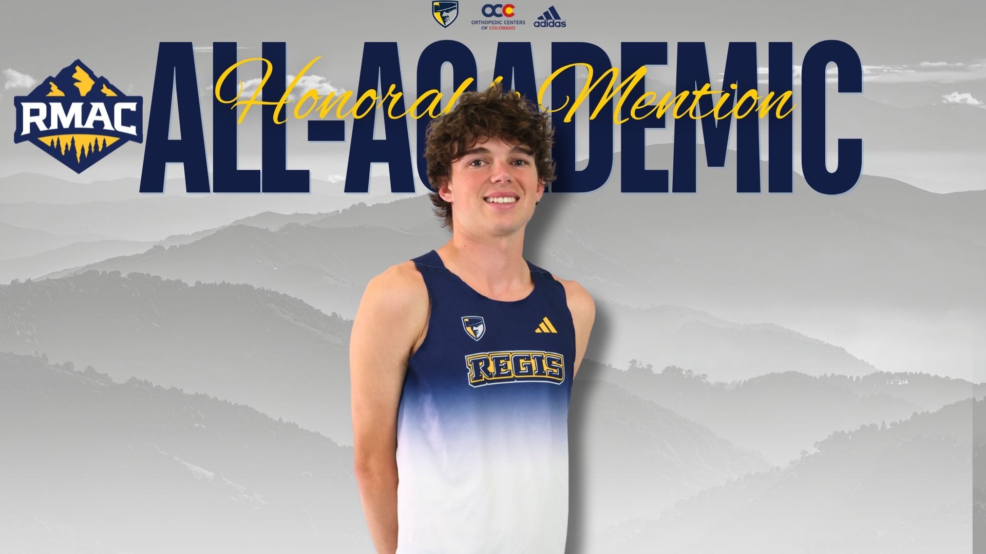 Carson RMAC 