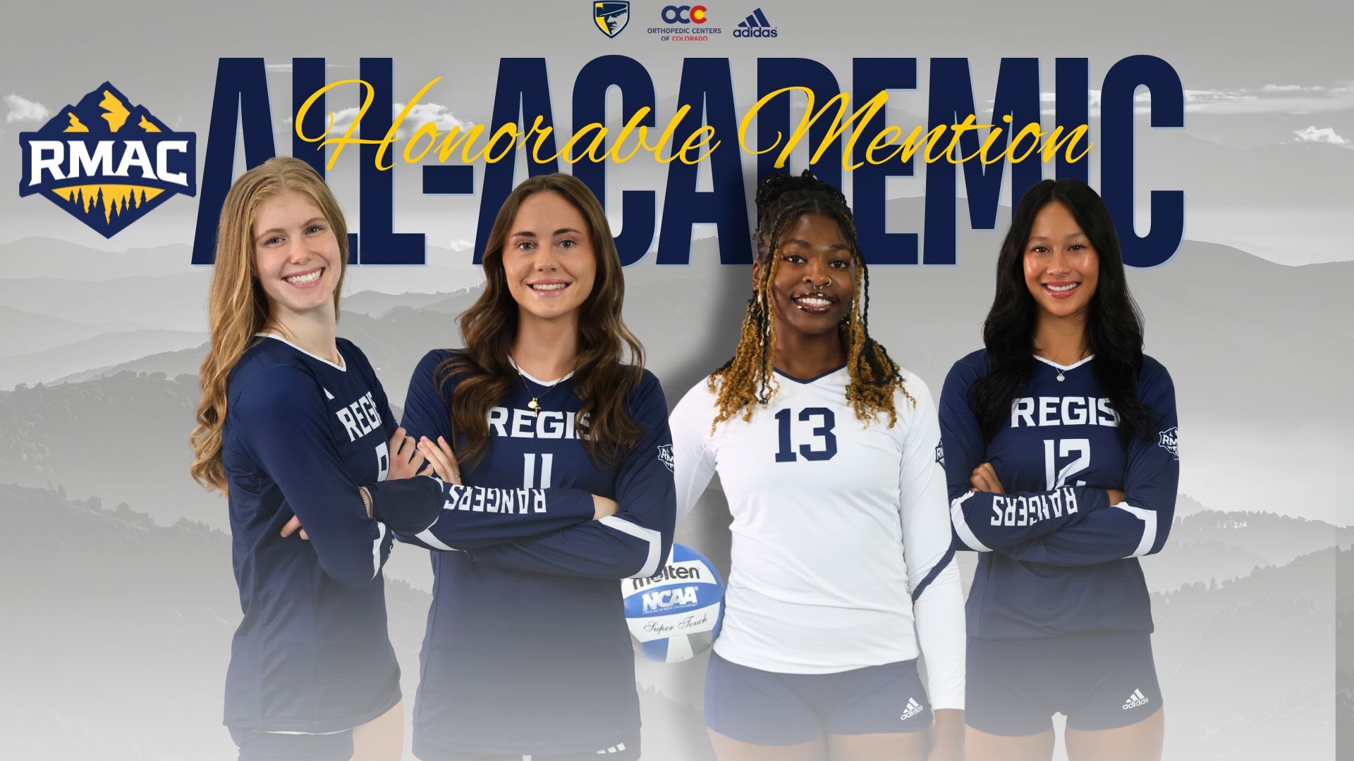 VB Academic 