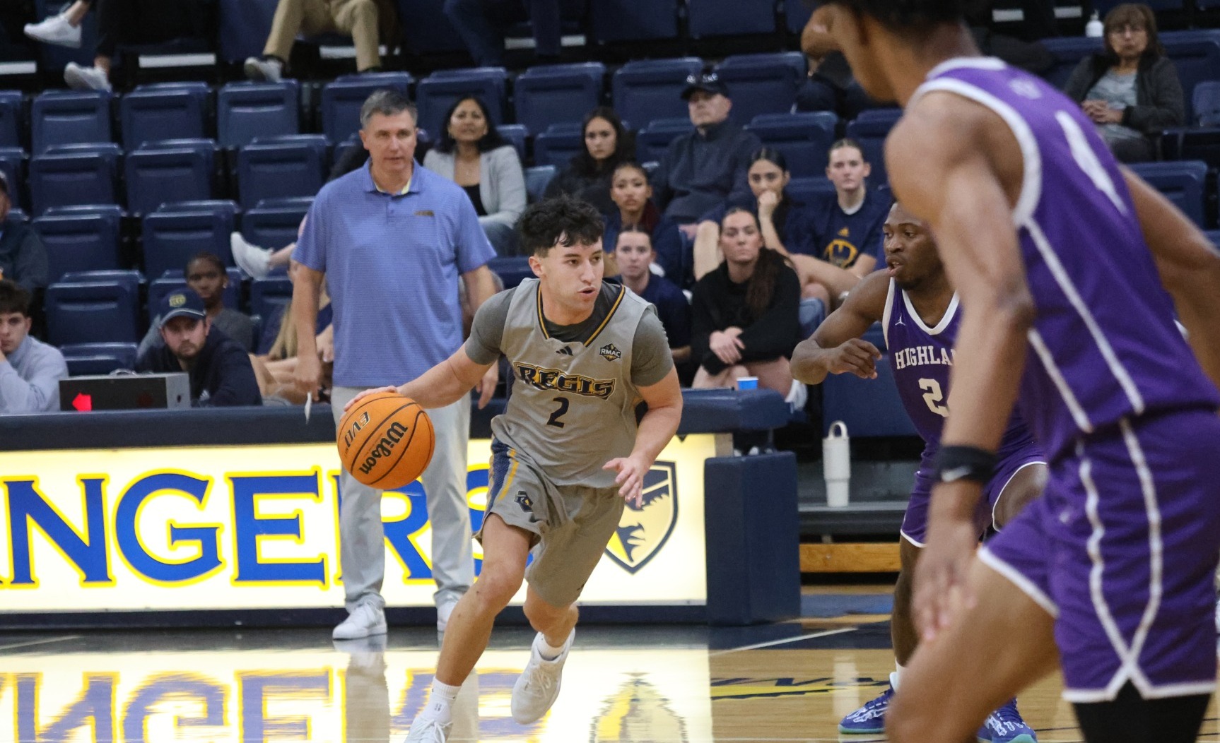 cooper 25 highlands 1