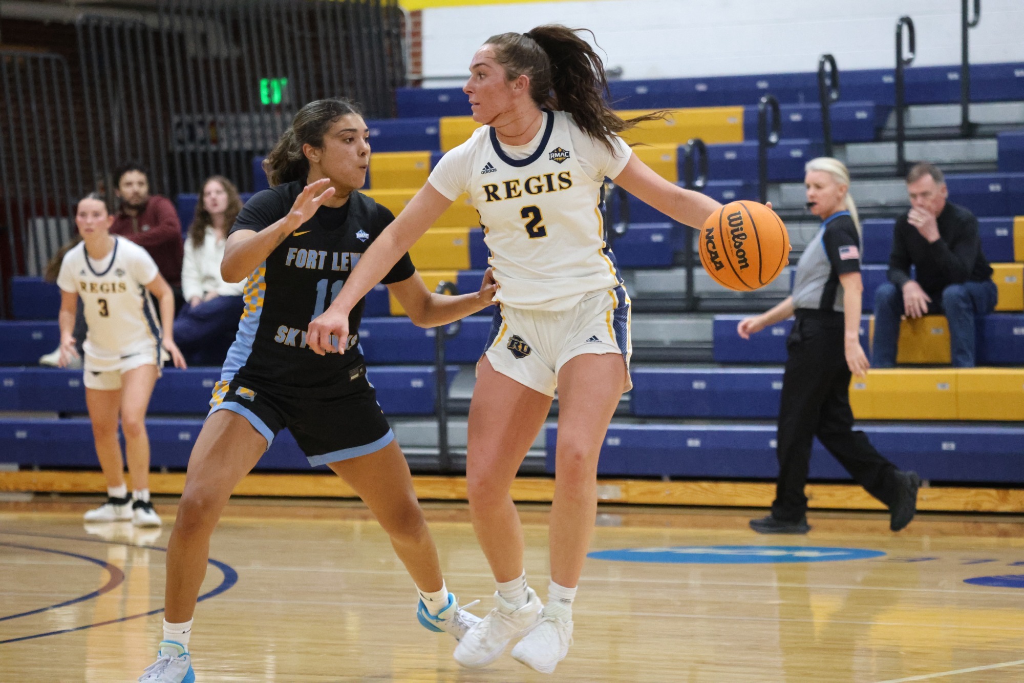 bollwahn flc 25 26 1