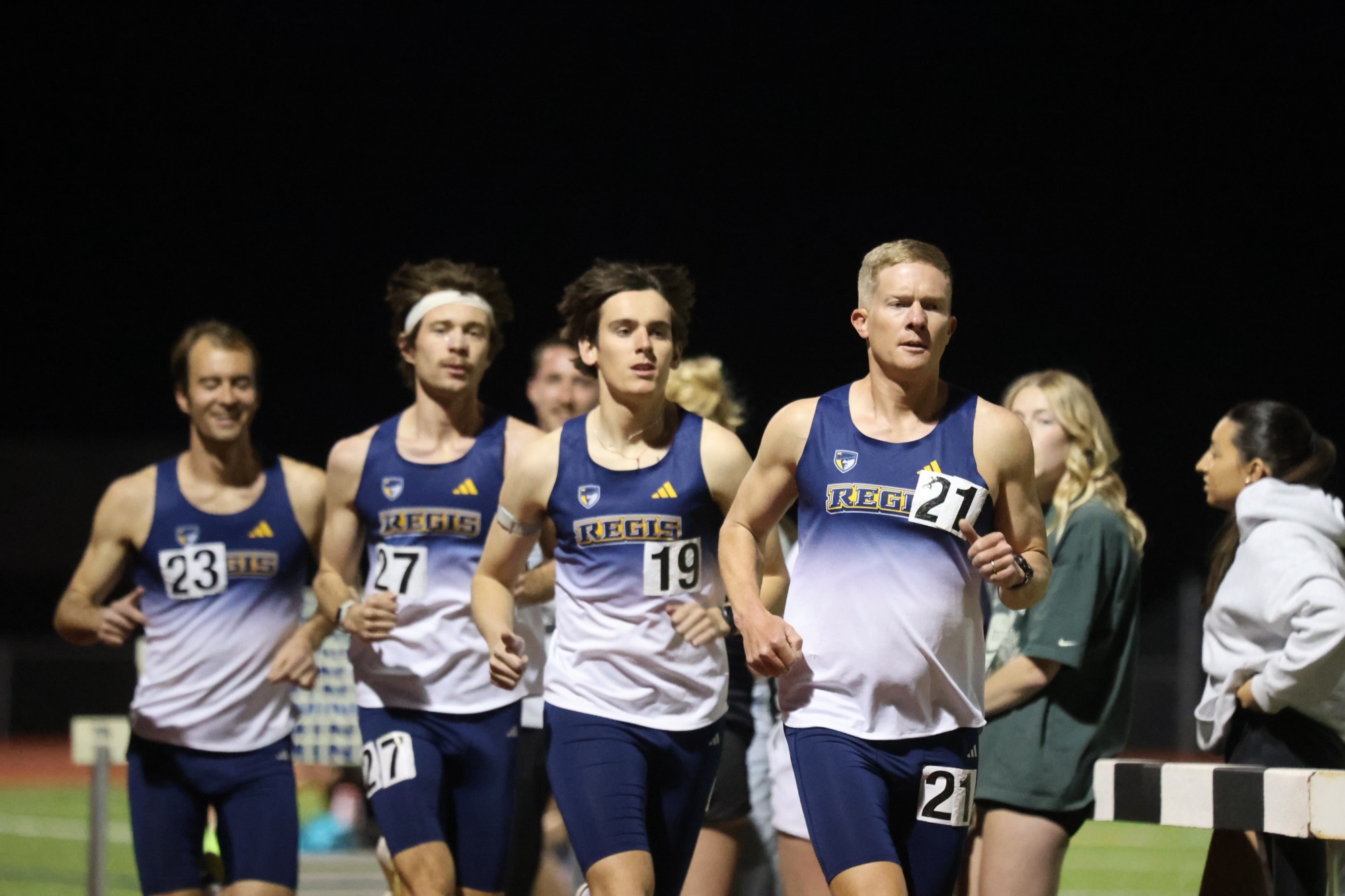 mtf distance runners 25 2