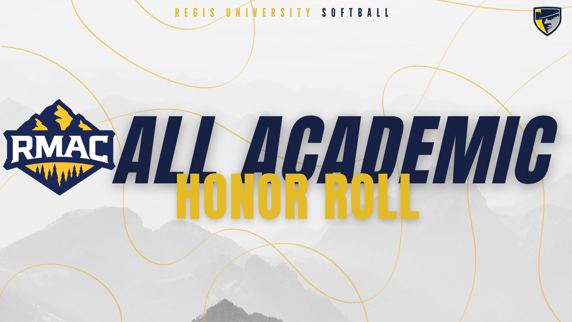 academic honor roll soft 25