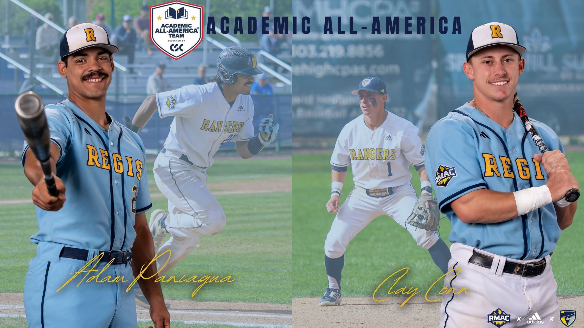 acaemic aa baseb 25 1