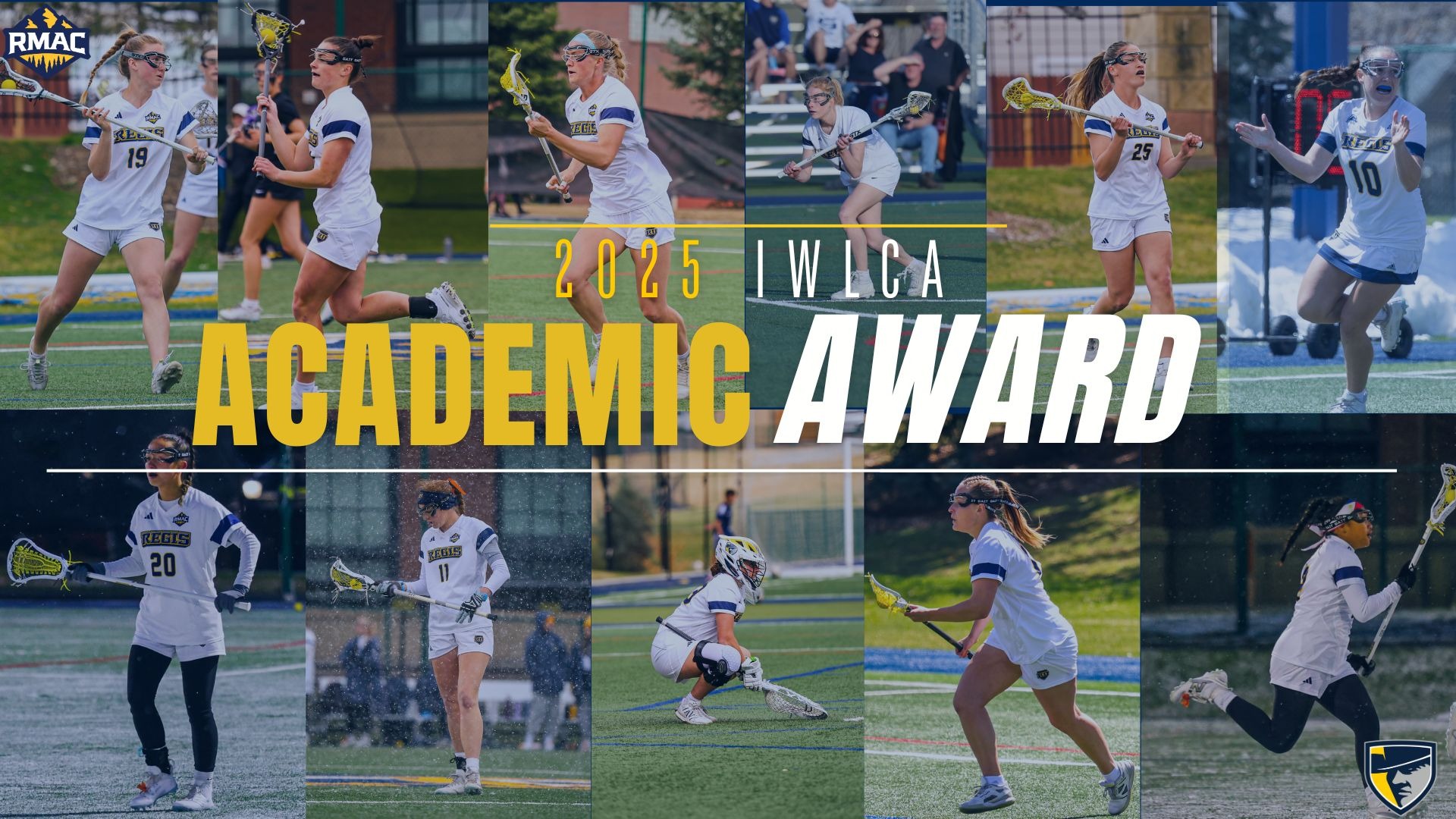 iwlca 2025 adademic awards