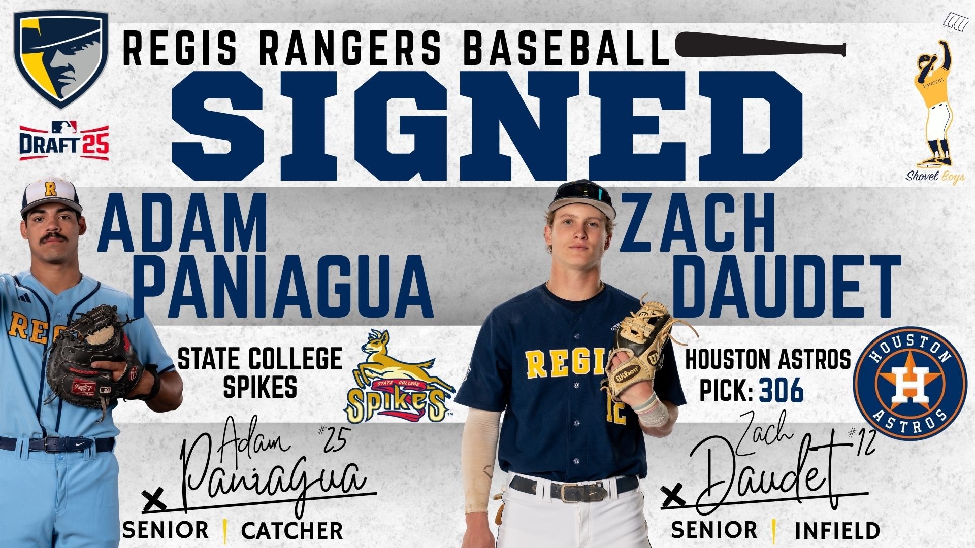 pro deals adam zach 1