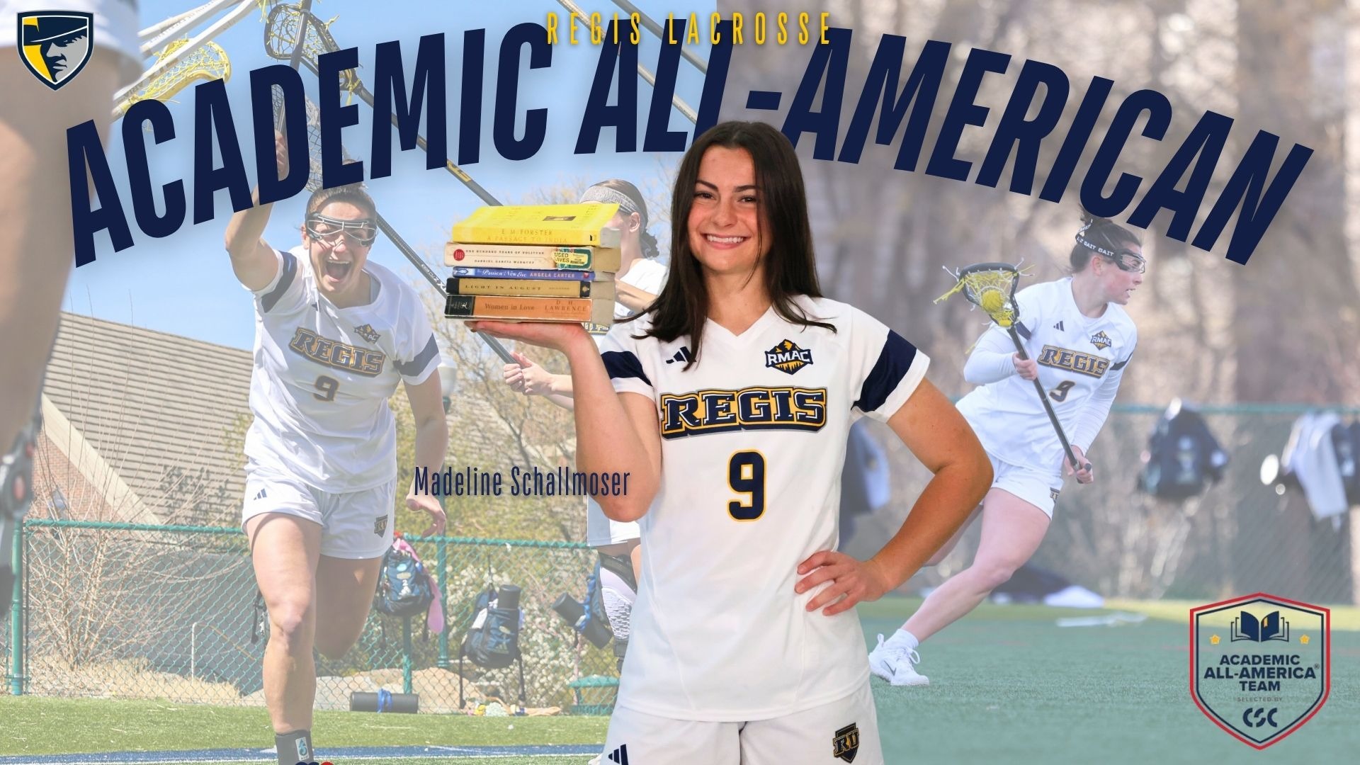 madxceline 2nd team aaa