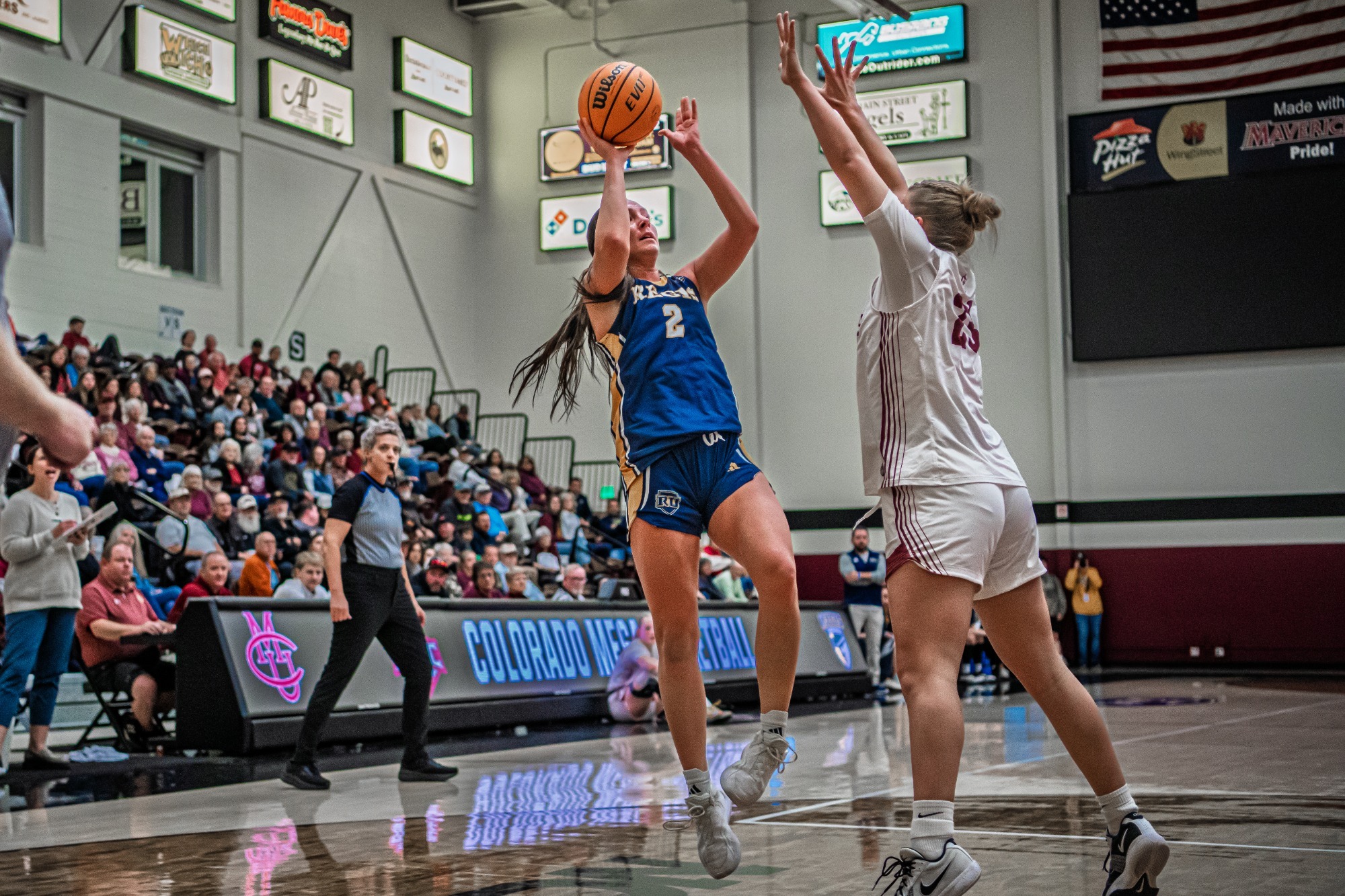 Bollwahn jumper 25 1